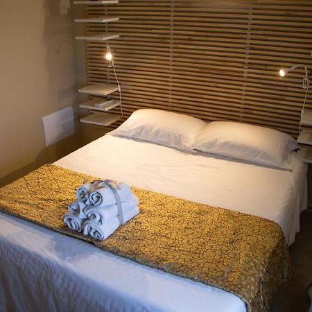 Bedizzole Villa Marina מראה חיצוני תמונה
