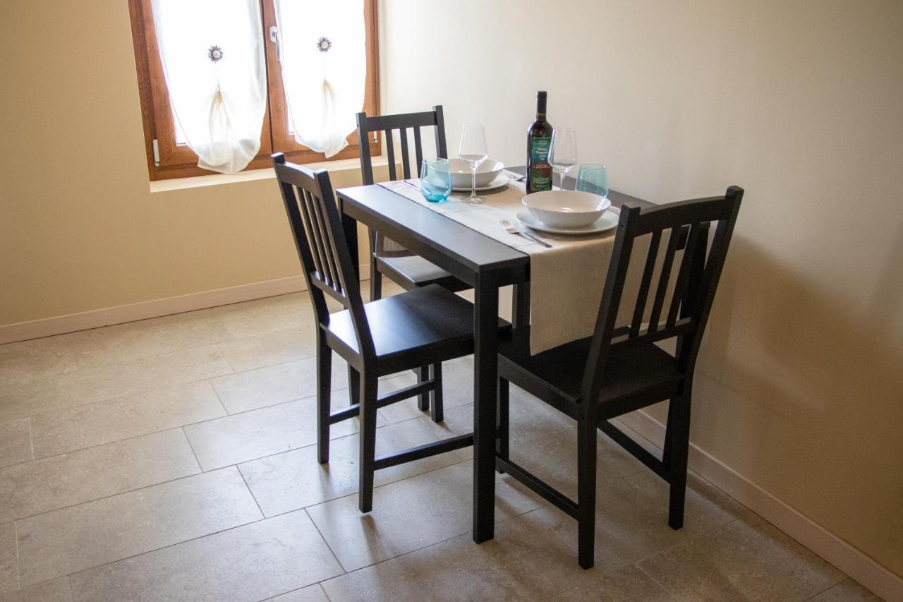 Bedizzole Villa Marina מראה חיצוני תמונה