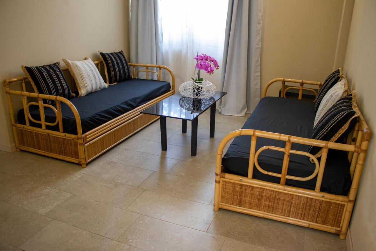 Bedizzole Villa Marina מראה חיצוני תמונה