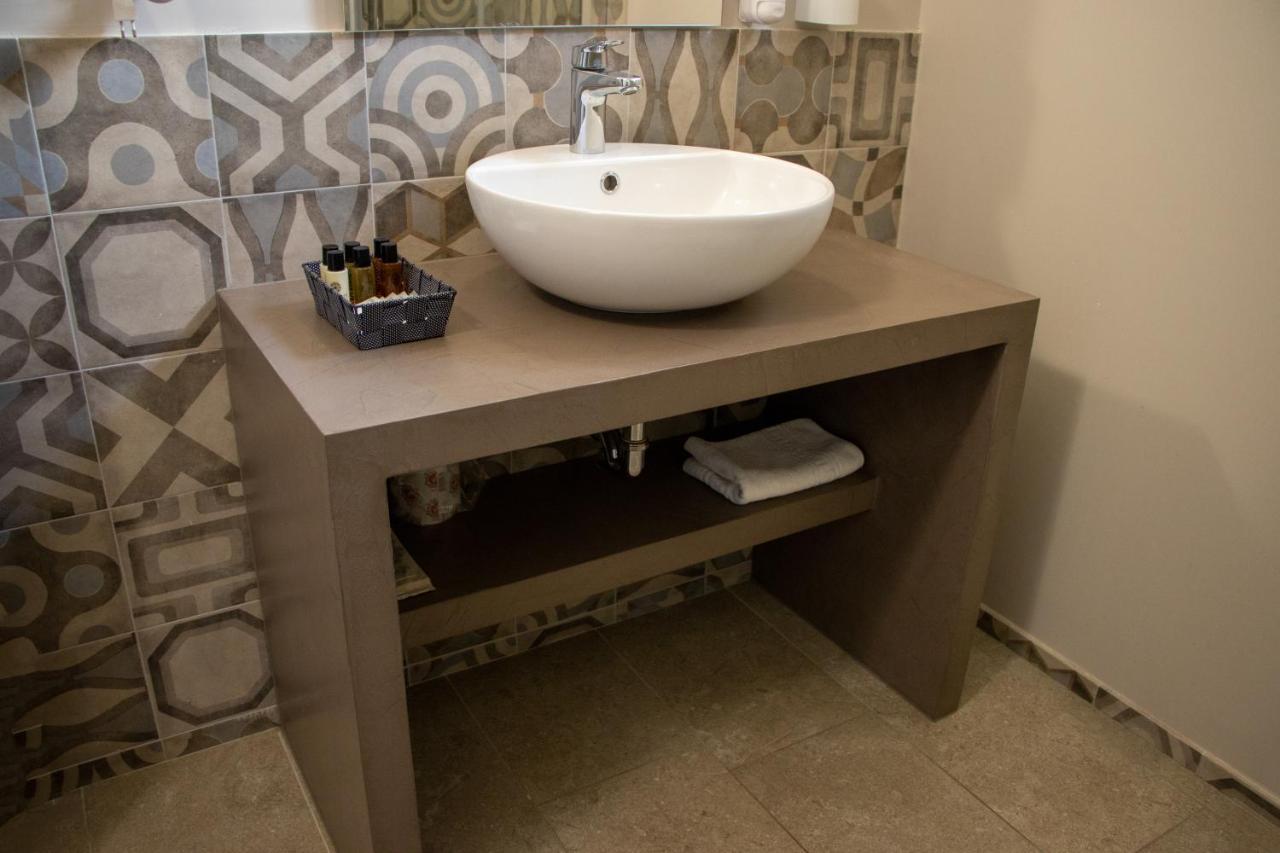 Bedizzole Villa Marina מראה חיצוני תמונה