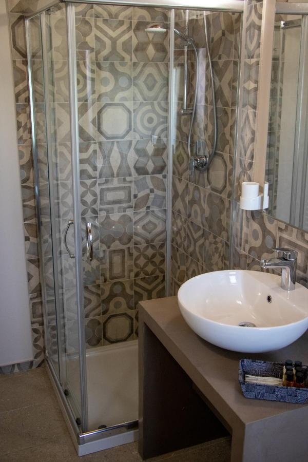 Bedizzole Villa Marina מראה חיצוני תמונה