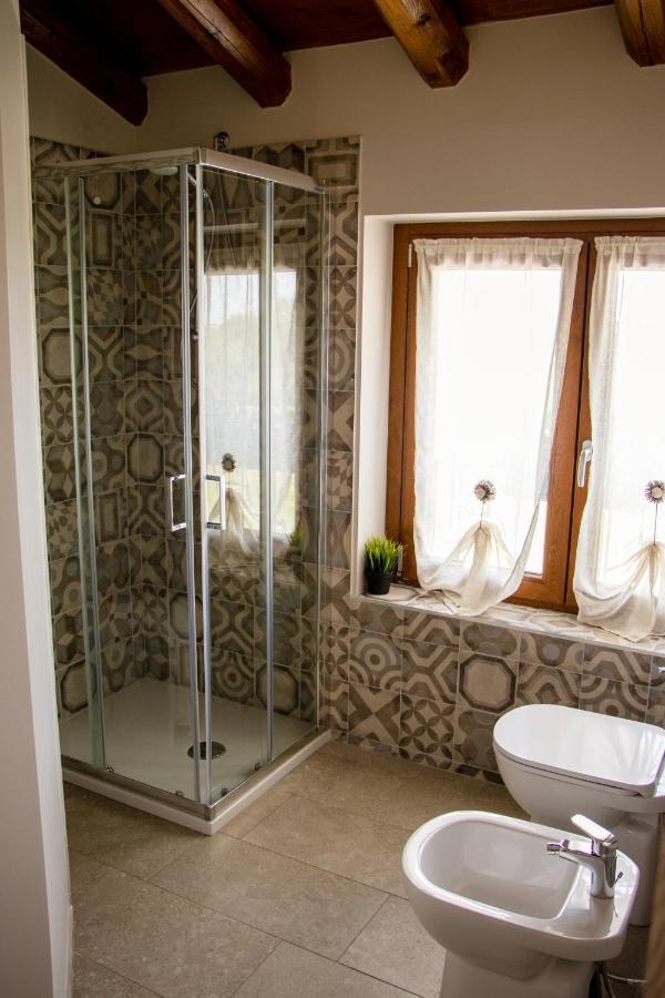 Bedizzole Villa Marina מראה חיצוני תמונה