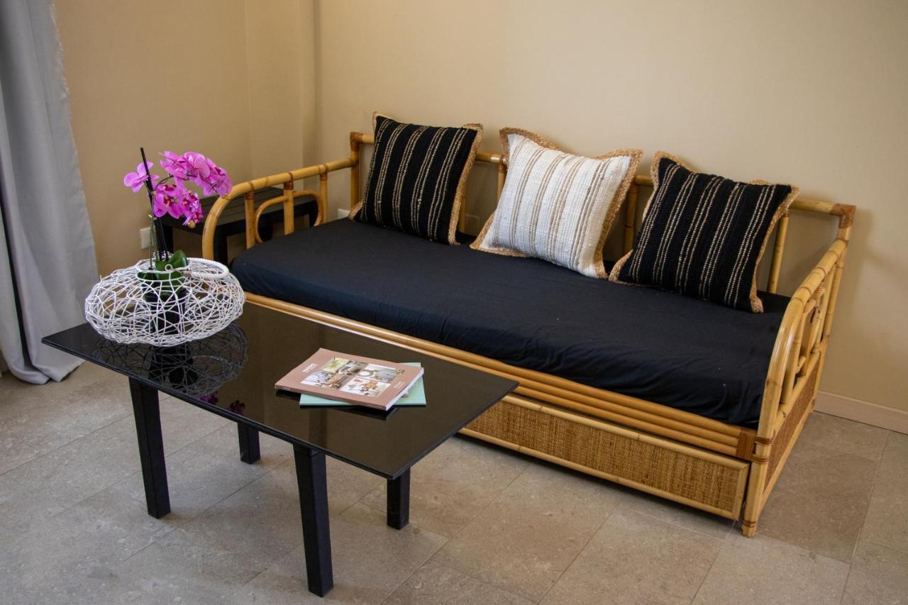 Bedizzole Villa Marina מראה חיצוני תמונה